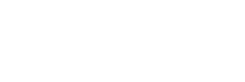 Betano