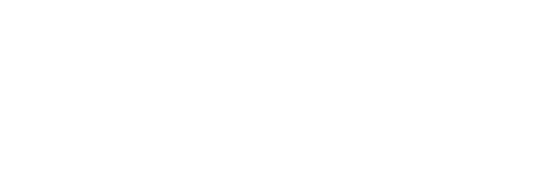 Betclic