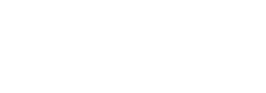 Paripesa