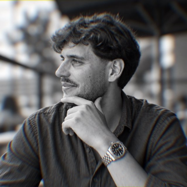 Daniel A.